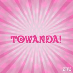 Immagine profilo di towanda02